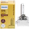 D1S Xenstart von Philips