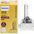 Philips D1S Xenstart