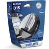 85415WHV2S1 von Philips