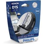 Philips 85415WHV2S1