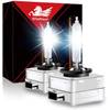 D1S Xenon-Brenner von Winpower