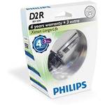 Philips Xenon LongerLife D2R