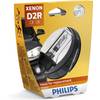 Xenon Vision D2R von Philips