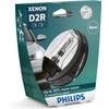 x-treme Vision gen2 D2R von Philips
