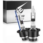 Tectico Xenonlampe D2R