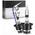 Xenonlampe D2R von TECTICO