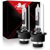 D-Series Xenon Lampe HID D2R von Winpower