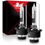 Winpower D-Series Xenon Lampe HID D2R