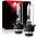 D-Series Xenon Lampe HID D2R von Winpower
