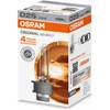 Xenarc Original D2S von OSRAM