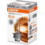 Osram Xenarc Original D2S