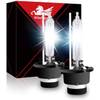 Xenonlampe HID-Umrüstsatz D2S von Winpower