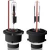 Xenon Scheinwerferlampe D2S von BeiLan