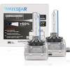 D2SD3SFR von Wattstar