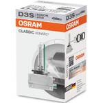 Osram 66340CLC 