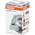 Xenarc Classic D3S von OSRAM