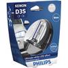 42403WHV2S1  von Philips