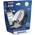 42403WHV2S1  von Philips