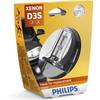 42403VIS1 von Philips