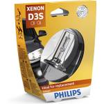 Philips 42403VIS1