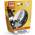 42403VIS1 von Philips