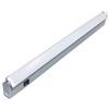 DAL1002 von Da Light