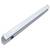 Da Light DAL1002