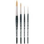 da Vinci Brushes 4129