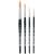da Vinci Brushes 4129