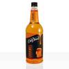 Caramel von DaVinci Gourmet