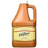 Classic Caramel Flavoured Sauce von DaVinci Gourmet