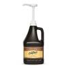 Classic Chocolate Sauce von Da Vinci