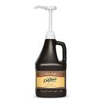 Da Vinci Gourmet Classic Chocolate Sauce