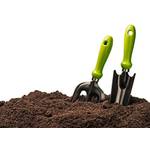 Da Wurmbauer Wurmhumus