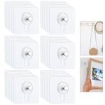 Dabinzhijia Bilderhaken