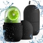 Dabinzhijia Ice Roller