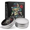 Tattoo-Creme von DABIUSY
