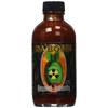 Beyond Insanity Chili Sauce von Da'Bomb