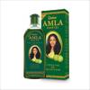 COS6010 von Dabur