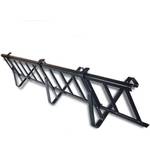 Dachdeckermarkt24 DM12789.5