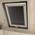 Thermo Dachfenster-Rollo von Eurohome