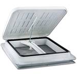 pro-Styling Dachhaube  AT-10346