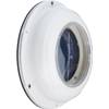 Solar-Ventilator 215 von Brunner