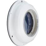 Brunner Solar-Ventilator 215