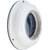 Brunner Solar-Ventilator 215