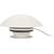 Brunner 206/904 Comet 95