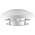Pilzlüfter 145725342 von Caralife