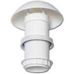 pro-Styling AT-10272