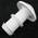 AT-10222 von pro-Styling