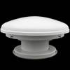 AT-10345 von pro-Styling